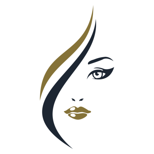 Logo Gold Esthetic Geneve